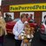 Image 4: Pampurred Pets Store Opening