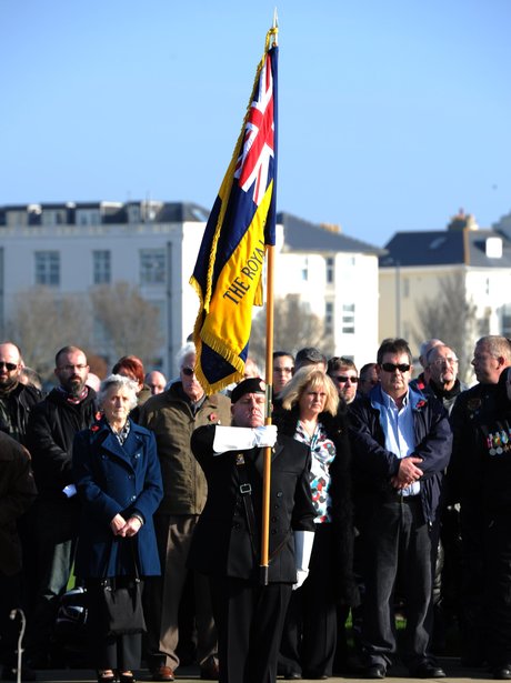 Portsmouth