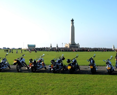 Portsmouth