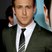 Image 5: Ryan Gosling smoulders in a suit and tie