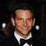 Image 7: Bradley Cooper is dapper in a tuxedo and bow tie