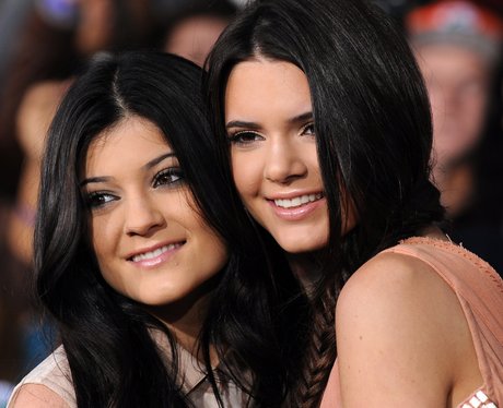 Twilight Premiere in LA