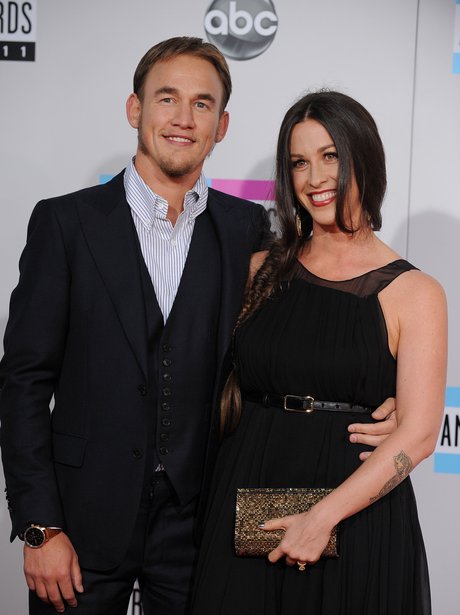 ama 2011