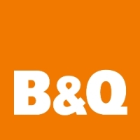 b and q