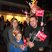 Image 6: Hemel Hempstead Christmas lights