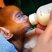 Image 3: Baby monkey at London Zoo