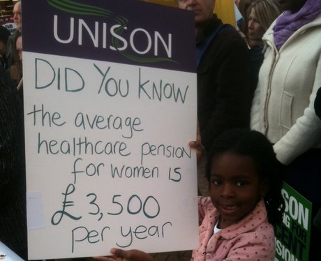 UNISON