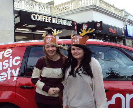 eastbourne xmas magic2