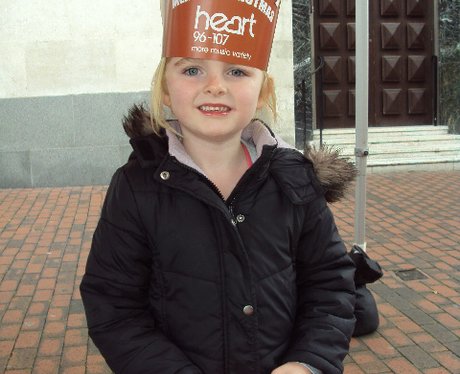 eastbourne xmas magic2