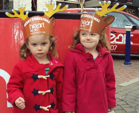 eastbourne xmas magic2