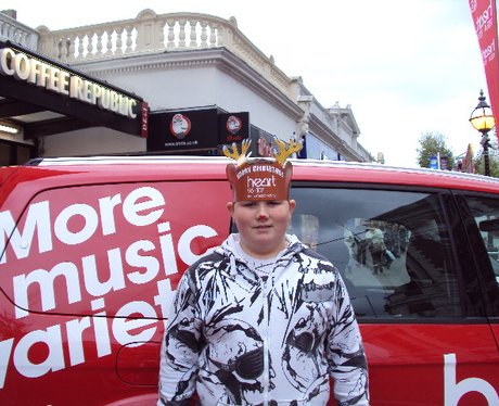 eastbourne xmas magic2
