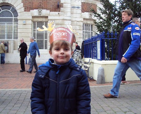 eastbourne xmas magic2