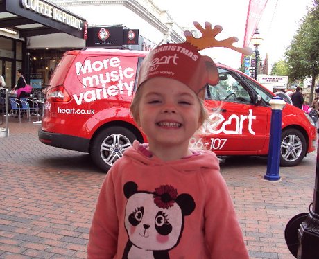 eastbourne xmas magic2