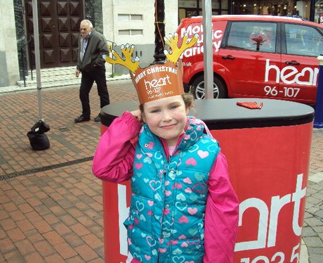eastbourne xmas magic2