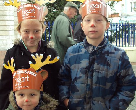 eastbourne xmas magic2
