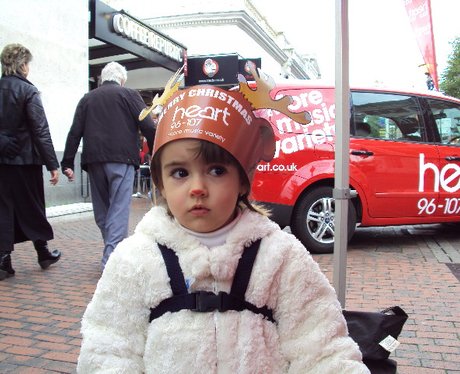 eastbourne xmas magic2
