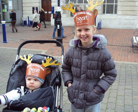 eastbourne xmas magic2