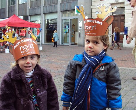 eastbourne xmas magic2