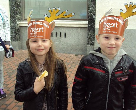 eastbourne xmas magic2