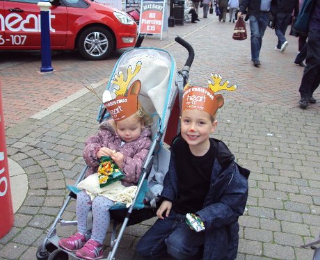 eastbourne xmas magic2