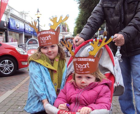 eastbourne xmas magic2