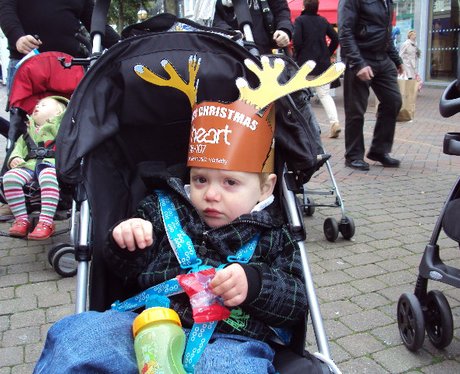 eastbourne xmas magic2