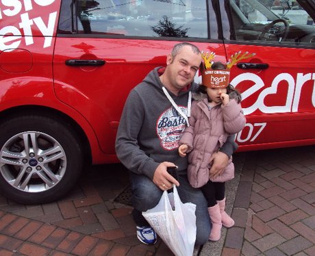 eastbourne xmas magic2
