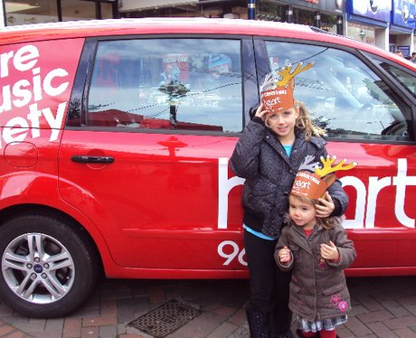 eastbourne xmas magic2