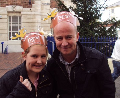 eastbourne xmas magic2
