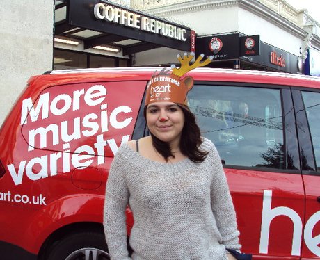 eastbourne xmas magic2