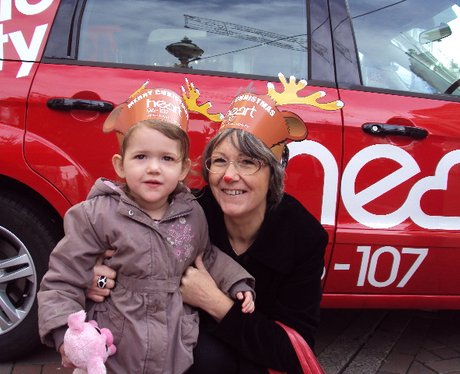 eastbourne xmas magic2