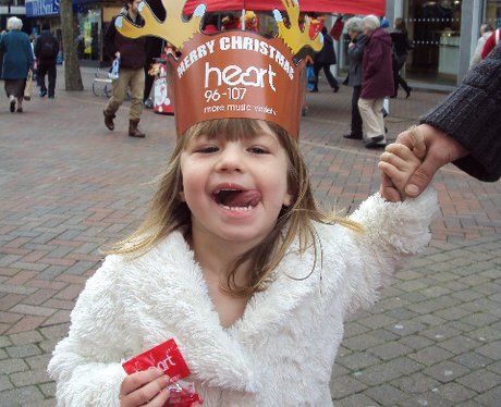 eastbourne xmas magic2