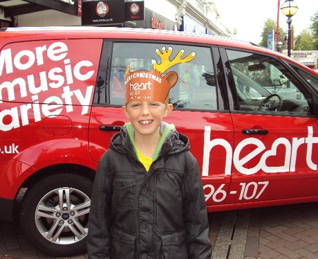 eastbourne xmas magic2