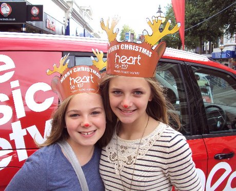 eastbourne xmas magic2