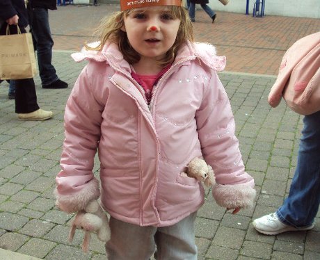 eastbourne xmas magic2