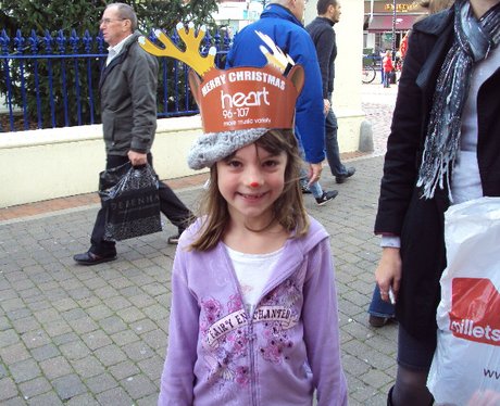 eastbourne xmas magic2