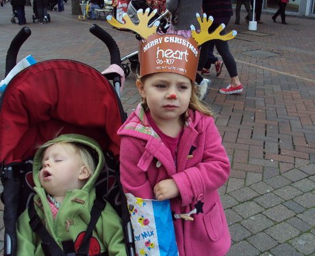 eastbourne xmas magic2