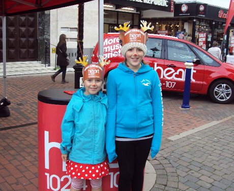 eastbourne xmas magic2