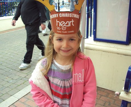 eastbourne xmas magic2