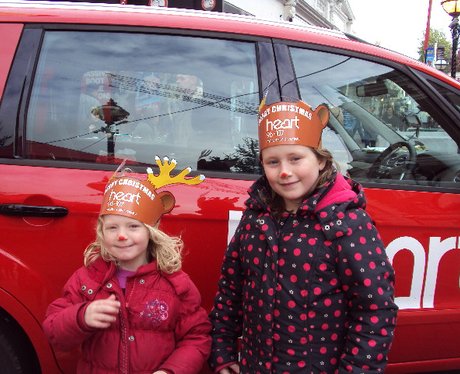 eastbourne xmas magic2