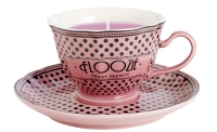 Floozie Teacup