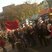 Image 2: Norwich Strike March