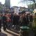 Image 8: Norwich Strike March