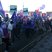 Image 2: Public Sector Strike Luton March