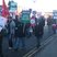 Image 4: Public Sector Strike Luton March