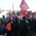 Image 5: Public Sector Strike Luton March