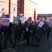 Image 9: Public Sector Strike Luton March