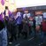 Image 10: Public Sector Strike Luton March