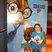 Image 10: Alvin and the Chipmunks