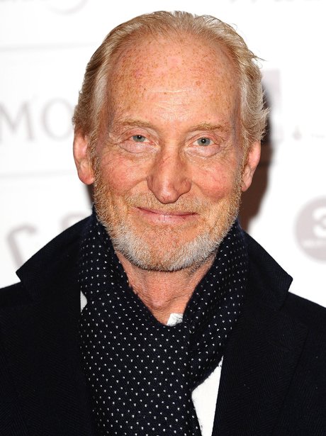 UK film awards